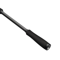 Savage Gear Tactical Heavy Baitcasting Rods